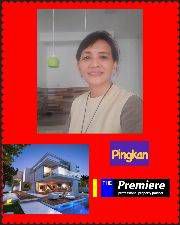PingkanPremiere