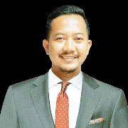 abd muhadi