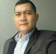 ILHAM PRABOWO SPESIALIS KOMERSIL AREA