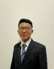 Arye