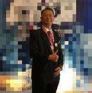 Herry TJEN