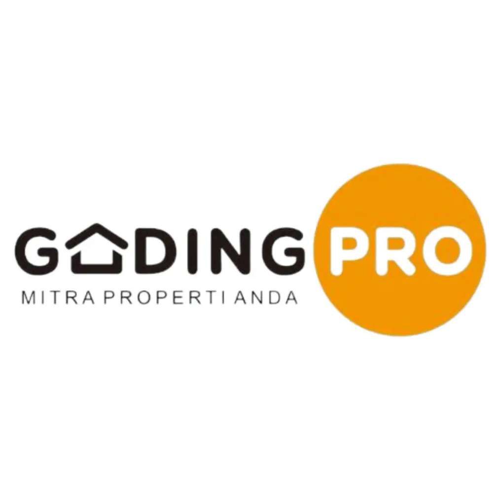 han gp survana
