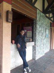 Yudha Prawira