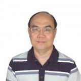Tjetjep Widjaja