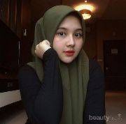 Idalia