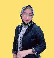 EDAH (DDOG)