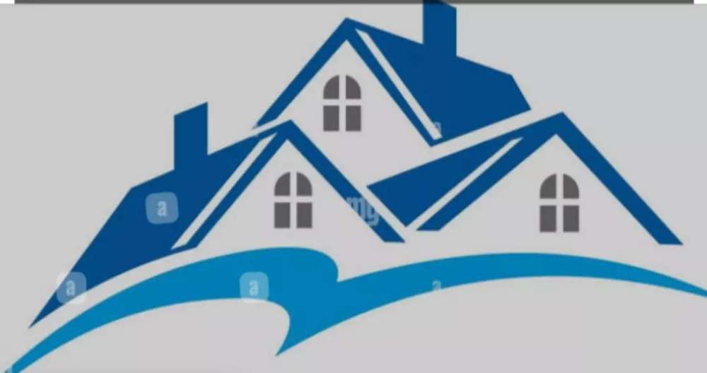 ridho property_solo raya