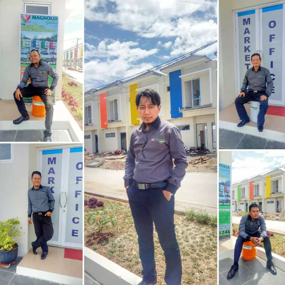 arif rachman