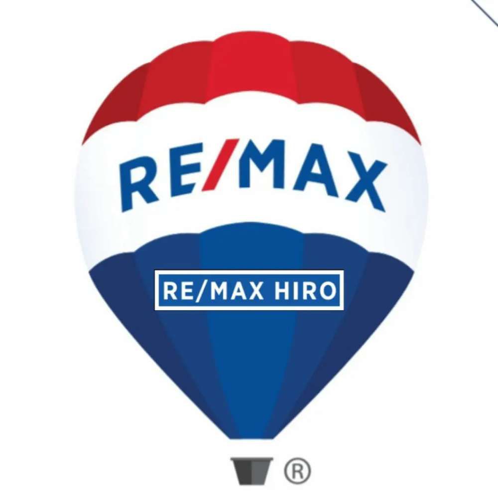 oriza re/max hiro