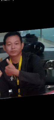 Robby
