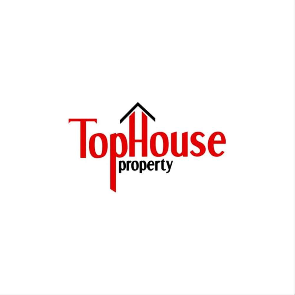 top house property
