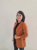 Christina - Fame Property