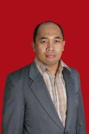 Darmadi Buyer Bebas Fee