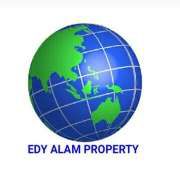 edy pemiluwan