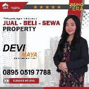Devi Maya  ERA Fiesta
