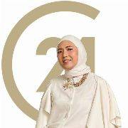 NEYSA