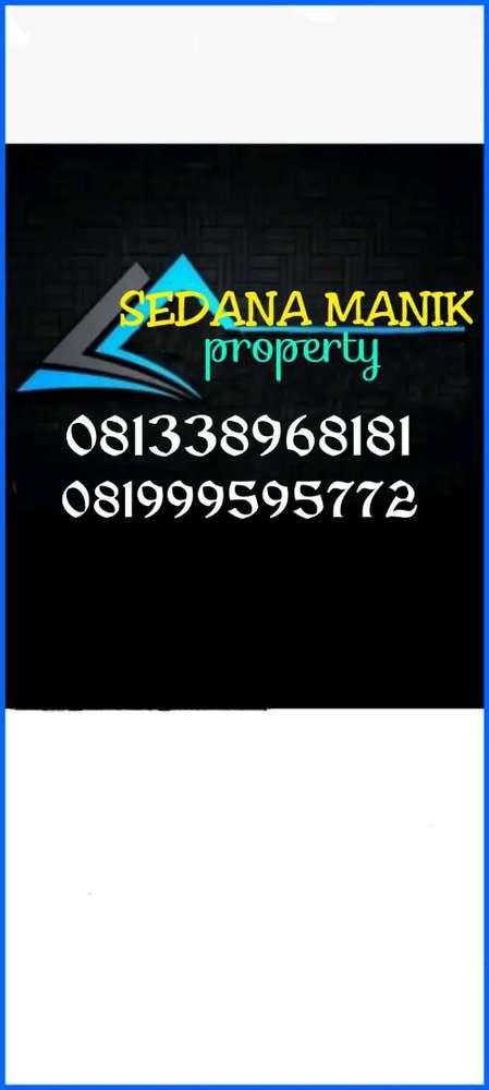 komang andre