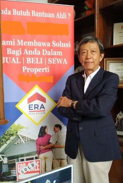 ardianto soetanto