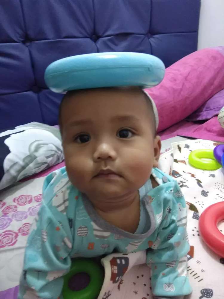 mala