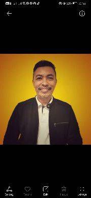 AGIL  JULQ