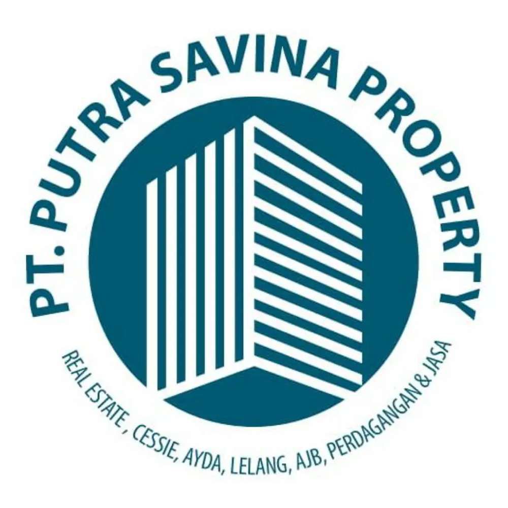pt. putra savina property