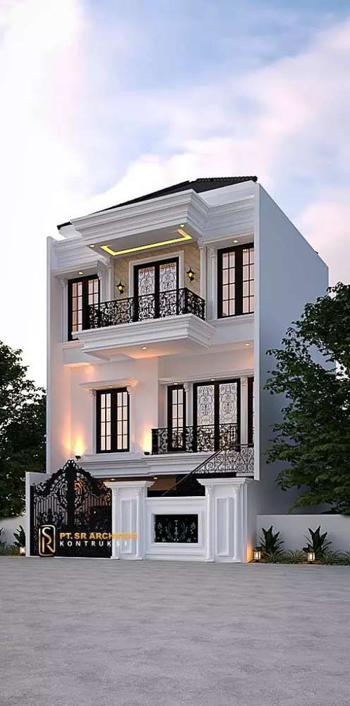 anwar  property