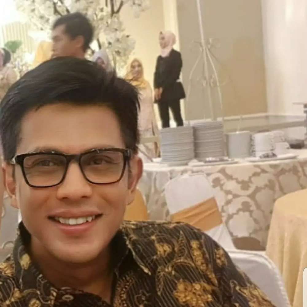 iwan himawan