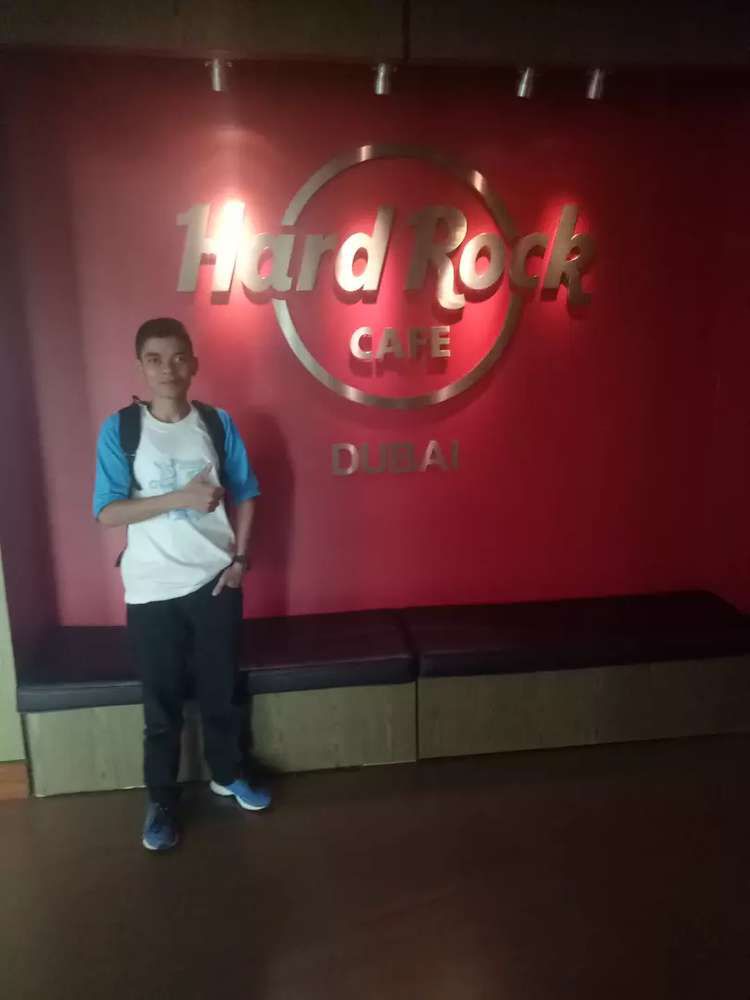 taufiq anshori
