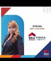 Erlinda