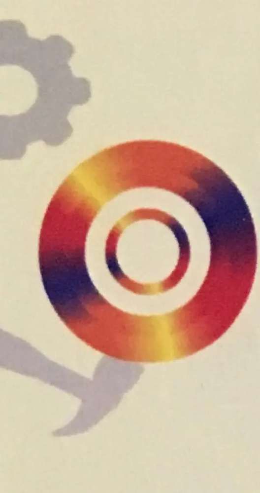omnitech.