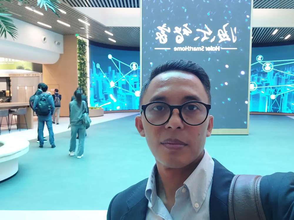 pande kadek yuda bakti