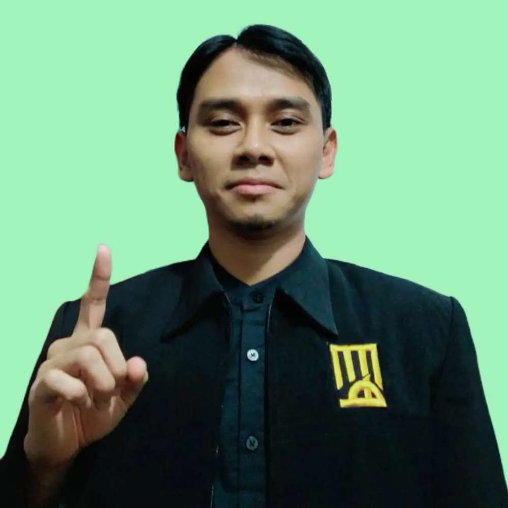 fredi properti syariah