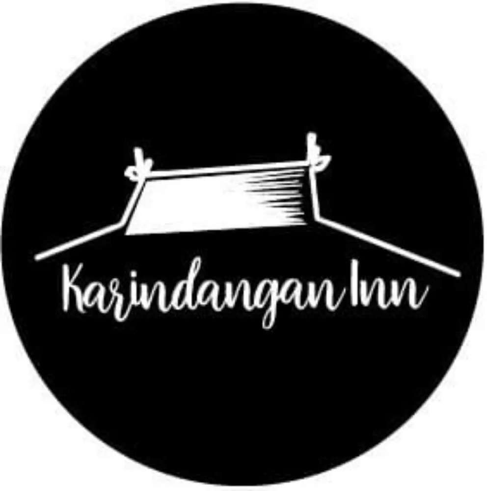 karindangan inn