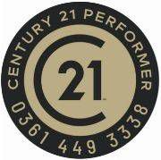 century21 performer