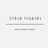 Endah Nugraha