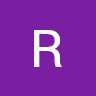 rajawali property