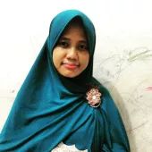 Nur Hayatie