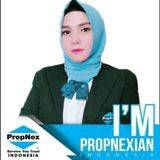 Eva Nur Annisa