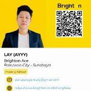 LAY (AYYY)