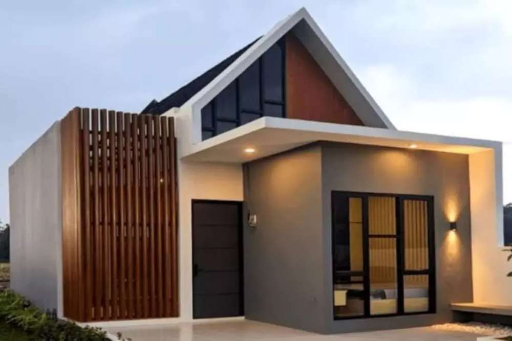 propertybdg.id