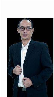 Heru Widaryono