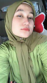 Wirda Ningsih