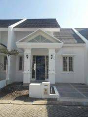 HopeLand Agency Property