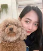 Siti Lee Creative Property