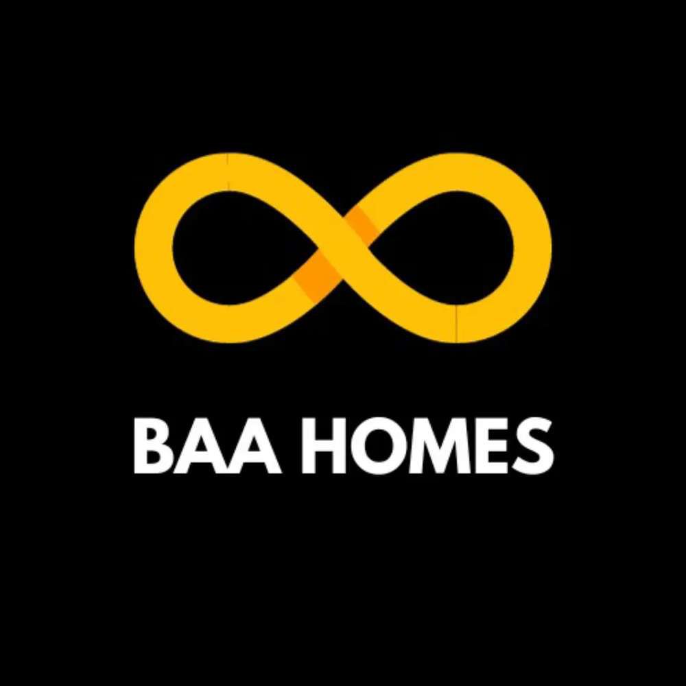 baa homes