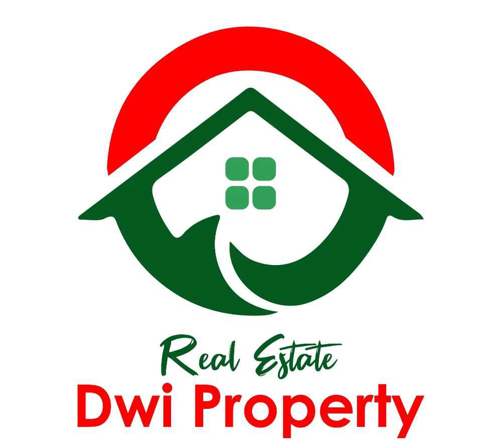 fendy dwi property