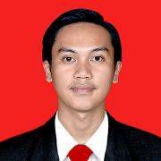 M.Rifki Pratama Putra