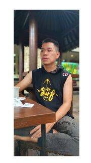 Natan Wu Wu