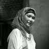 siti komariah