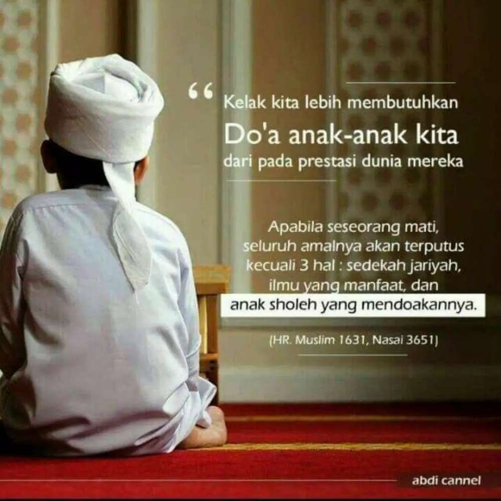 muhammad yusuf